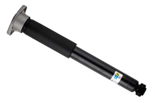 Bilstein B4 AMORTIGUADOR GAS BITUBO TRASERO MB GLC X253 STANDARD HA B4 | Suspensión Premium VRM