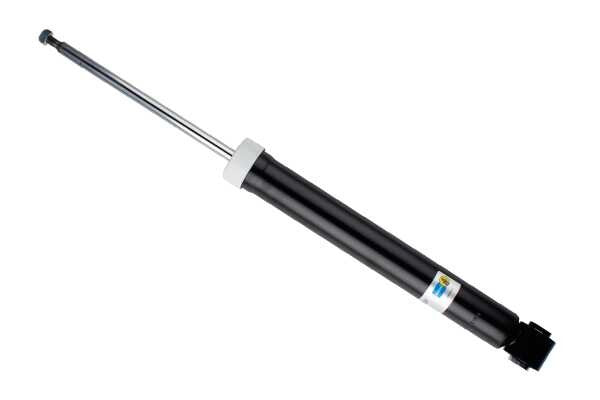 Bilstein B4 AMORTIGUADOR GAS BITUBO TRASERO MB GLC X253 SPORT HA B4 | Suspensión Premium VRM