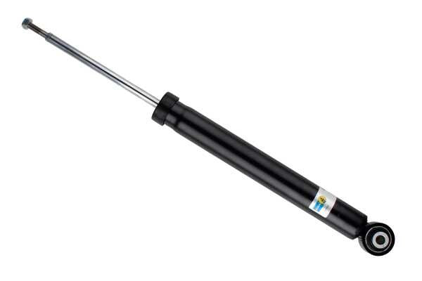 Bilstein B4 AMORTIGUADOR GAS BITUBO TRASERO AUDI A4 8E SPORT HA B4 | Suspensión Premium VRM