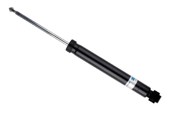 Bilstein B4 AMORTIGUADOR GAS BITUBO TRASERO HYUNDAI TUCSON 2015 HA B4 | Suspensión Premium VRM