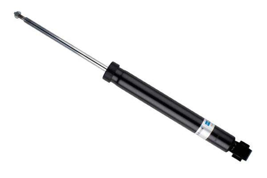 Bilstein B4 AMORTIGUADOR GAS BITUBO TRASERO HYUNDAI TUCSON 2015 HA B4 | Suspensión Premium VRM