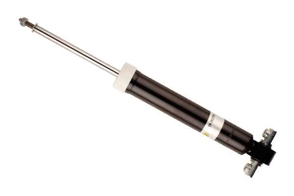 Bilstein B4 AMORTIGUADOR GAS BITUBO TRASERO OPEL ASTRA K HA B4 | Suspensión Premium VRM