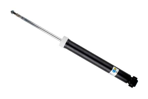 Bilstein B4 AMORTIGUADOR GAS BITUBO TRASERO FORD MONDEO V SPORT HA B4 | Suspensión Premium VRM