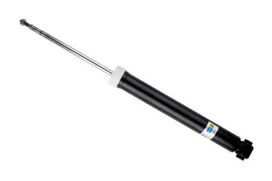 Bilstein B4 AMORTIGUADOR GAS BITUBO TRASERO FORD MONDEO V SPORT HA B4 | Suspensión Premium VRM