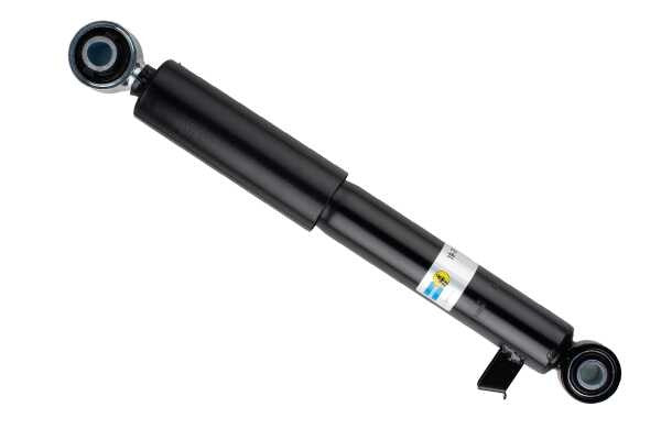 Bilstein B4 AMORTIGUADOR GAS BITUBO TRASERO FIAT TIPO (346) HA B4 | Suspensión Premium VRM