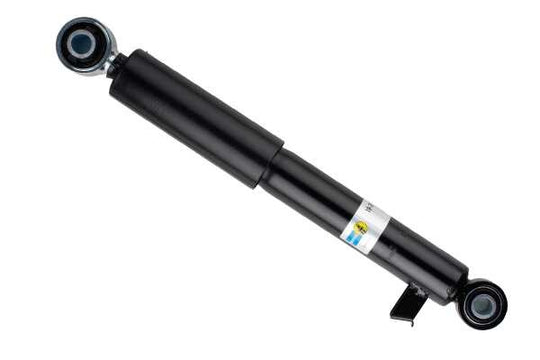 Bilstein B4 AMORTIGUADOR GAS BITUBO TRASERO FIAT TIPO (346) HA B4 | Suspensión Premium VRM