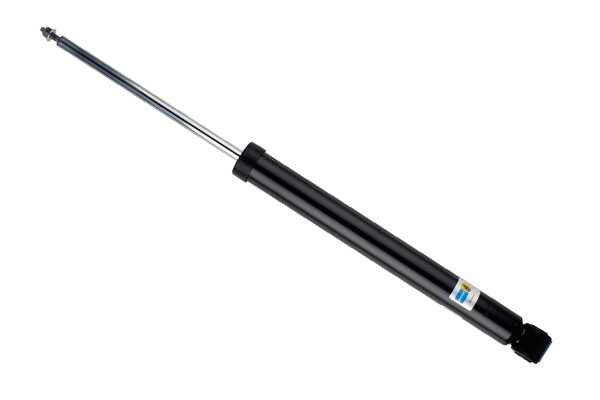 Bilstein B4 AMORTIGUADOR GAS BITUBO TRASERO LANCIA YPSILON(312 846) HA B4 | Suspensión Premium VRM