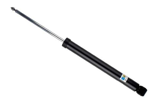 Bilstein B4 AMORTIGUADOR GAS BITUBO TRASERO LANCIA YPSILON(312 846) HA B4 | Suspensión Premium VRM