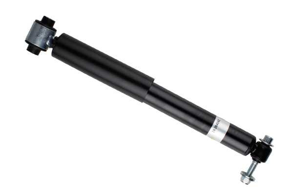 Bilstein B4 AMORTIGUADOR GAS BITUBO TRASERO OPEL ASTRA KARL HA B4 | Suspensión Premium VRM