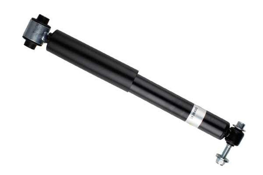Bilstein B4 AMORTIGUADOR GAS BITUBO TRASERO OPEL ASTRA KARL HA B4 | Suspensión Premium VRM