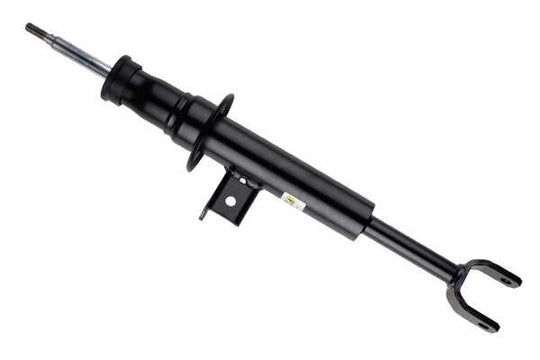 Bilstein B4 AMORTIGUADOR GAS BITUBO DELANTERO IZIQUIERDO BMW 5ER F10 M-TECHNIK VL B4 | Suspensión Premium VRM