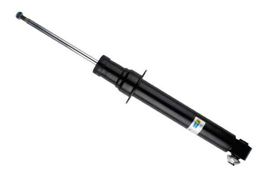 Bilstein B4 AMORTIGUADOR GAS BITUBO DELANTERO DERECHO BMW 5ER F10 M-TECHNIK VR B4 | Suspensión Premium VRM