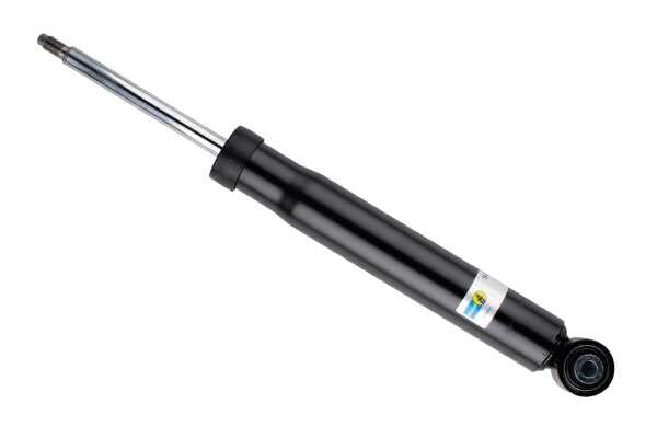 Bilstein B4 AMORTIGUADOR GAS BITUBO TRASERO BMW 5ER F10 M-TECHNIK HA B4 | Suspensión Premium VRM