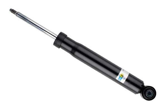 Bilstein B4 AMORTIGUADOR GAS BITUBO TRASERO BMW 5ER F10 M-TECHNIK HA B4 | Suspensión Premium VRM