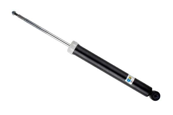 Bilstein B4 AMORTIGUADOR GAS BITUBO TRASERO FIAT PANDA (312) TREKKING HA B4 | Suspensión Premium VRM