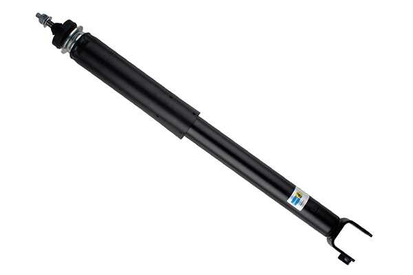 Bilstein B4 AMORTIGUADOR GAS BITUBO TRASERO FIAT TIPO (356) SCHLECHTWEGE HA B4 | Suspensión Premium VRM