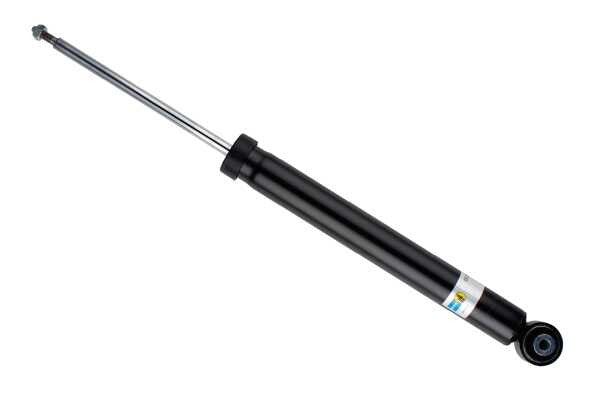 Bilstein B4 AMORTIGUADOR GAS BITUBO TRASERO FORD FOCUS III TURNIER(CEW) HA B4 | Suspensión Premium VRM