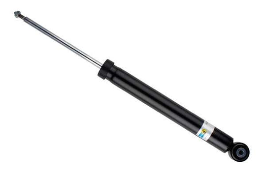 Bilstein B4 AMORTIGUADOR GAS BITUBO TRASERO FORD FOCUS III TURNIER(CEW) HA B4 | Suspensión Premium VRM