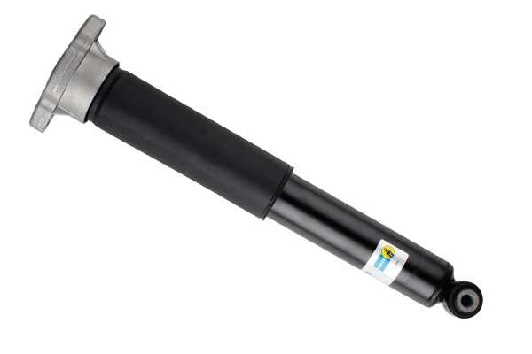Bilstein B4 AMORTIGUADOR GAS BITUBO TRASERO MB E-KLASSE S213 STANDARD 2WD HA B4 | Suspensión Premium VRM