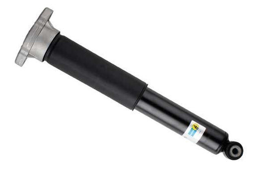 Bilstein B4 AMORTIGUADOR GAS BITUBO TRASERO MB E-KLASSE S213 STANDARD 2WD HA B4 | Suspensión Premium VRM
