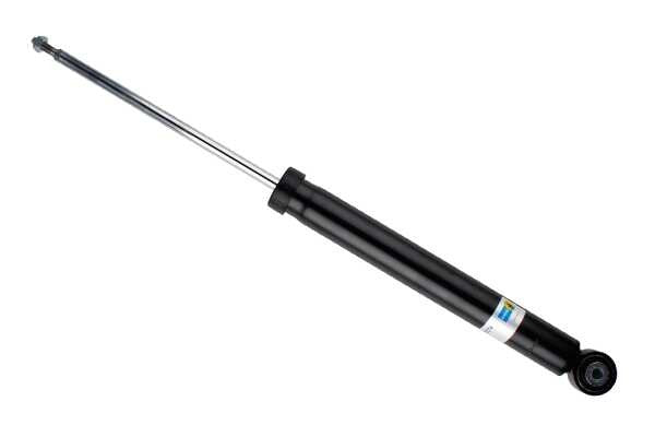 Bilstein B4 AMORTIGUADOR GAS BITUBO TRASERO MB E-KLASSE S213 AVANTGARDE 2WD HA B4 | Suspensión Premium VRM