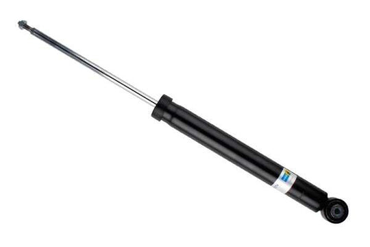 Bilstein B4 AMORTIGUADOR GAS BITUBO TRASERO MB E-KLASSE S213 AVANTGARDE 2WD HA B4 | Suspensión Premium VRM
