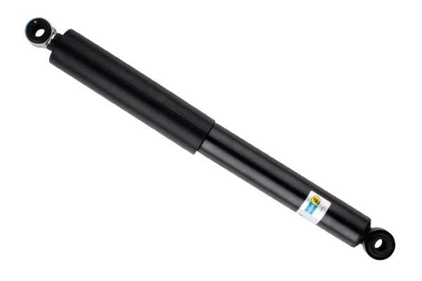 Bilstein B4 AMORTIGUADOR GAS BITUBO DELANTERO MITSUBISHI L200 TRITON VA B4 | Suspensión Premium VRM