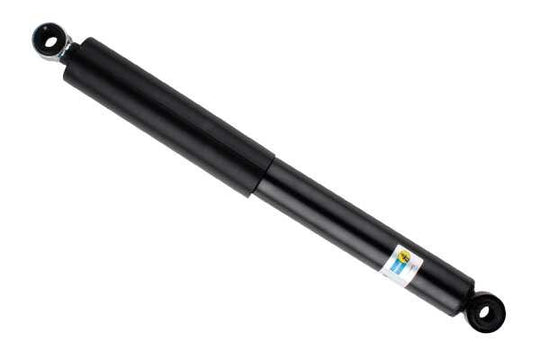 Bilstein B4 AMORTIGUADOR GAS BITUBO DELANTERO MITSUBISHI L200 TRITON VA B4 | Suspensión Premium VRM