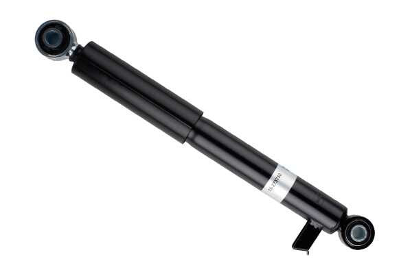 Bilstein B4 AMORTIGUADOR GAS BITUBO TRASERO MITSUBISHI L200 TRITON HA B4 | Suspensión Premium VRM