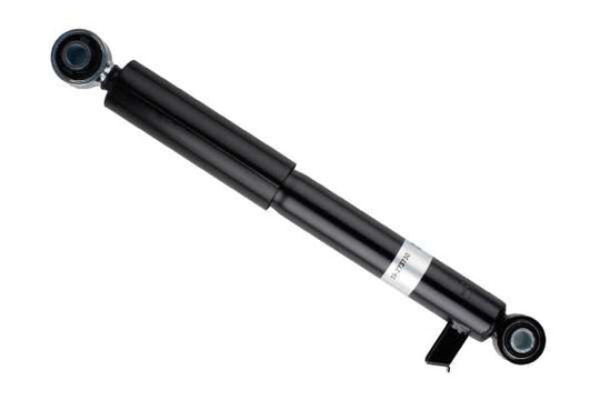 Bilstein B4 AMORTIGUADOR GAS BITUBO TRASERO MITSUBISHI L200 TRITON HA B4 | Suspensión Premium VRM