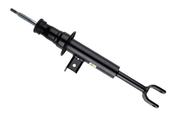 Bilstein B4 AMORTIGUADOR GAS BITUBO DELANTERO IZIQUIERDO BMW 5ER F10&F11 M-TECHNIK VL B4 | Suspensión Premium VRM