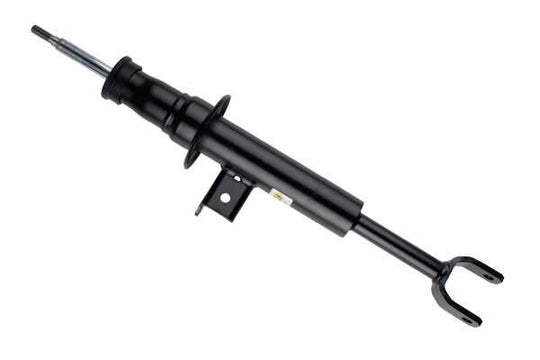 Bilstein B4 AMORTIGUADOR GAS BITUBO DELANTERO IZIQUIERDO BMW 5ER F10&F11 M-TECHNIK VL B4 | Suspensión Premium VRM