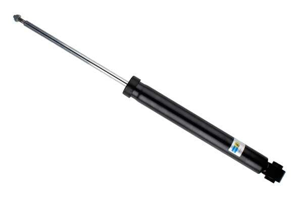 Bilstein B4 AMORTIGUADOR GAS BITUBO DELANTERO DERECHO BMW 5ER F10&F11 M-TECHNIK VR B4 | Suspensión Premium VRM