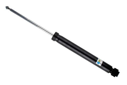 Bilstein B4 AMORTIGUADOR GAS BITUBO DELANTERO DERECHO BMW 5ER F10&F11 M-TECHNIK VR B4 | Suspensión Premium VRM