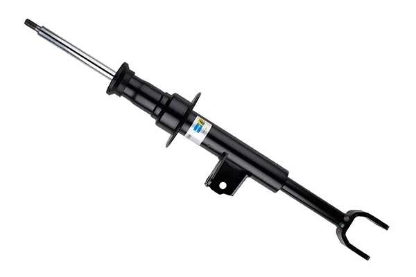 Bilstein B4 AMORTIGUADOR GAS BITUBO TRASERO BMW 5ER F10 M-TECHNIK LCI HA B4 | Suspensión Premium VRM