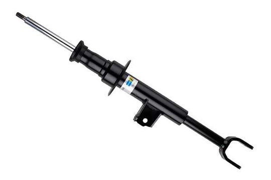 Bilstein B4 AMORTIGUADOR GAS BITUBO TRASERO BMW 5ER F10 M-TECHNIK LCI HA B4 | Suspensión Premium VRM