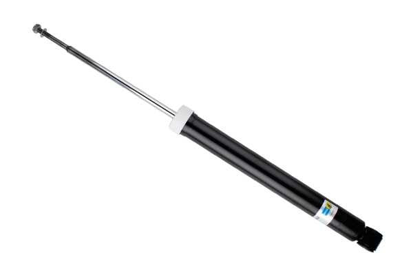 Bilstein B4 AMORTIGUADOR GAS BITUBO TRASERO AUDI Q2(GA) MULTIGELENKACHSE HA B4 | Suspensión Premium VRM