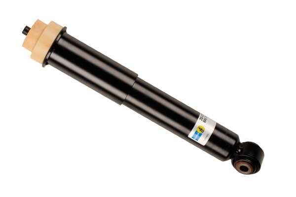 Bilstein B4 AMORTIGUADOR GAS BITUBO DELANTERO JAGUAR XJ X300 V B4DT | Suspensión Premium VRM