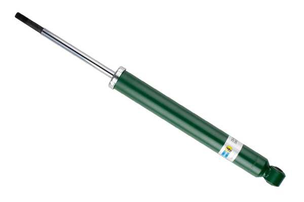 Bilstein B4 AMORTIGUADOR GAS BITUBO TRASERO JAGUAR XJ X300 H B4DT | Suspensión Premium VRM