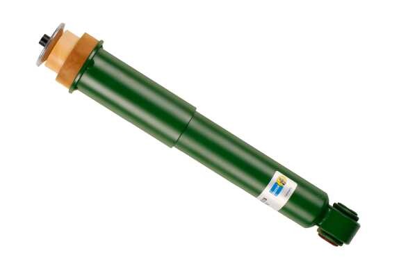 Bilstein B4 AMORTIGUADOR GAS BITUBO DELANTERO JAGUAR XJ X300 V B4DT | Suspensión Premium VRM