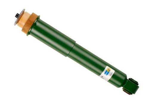Bilstein B4 AMORTIGUADOR GAS BITUBO DELANTERO JAGUAR XJ X300 V B4DT | Suspensión Premium VRM