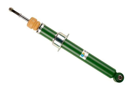 Bilstein B4 AMORTIGUADOR GAS BITUBO TRASERO JAGUAR XJ X300 H B4 | Suspensión Premium VRM