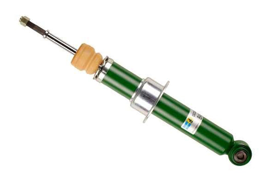 Bilstein B4 AMORTIGUADOR GAS BITUBO DELANTERO JAGUAR S-TYPE X200 V B4DT | Suspensión Premium VRM