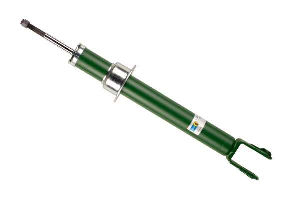 Bilstein B4 AMORTIGUADOR GAS BITUBO TRASERO JAGUAR S-TYPE X200 H B4DT | Suspensión Premium VRM