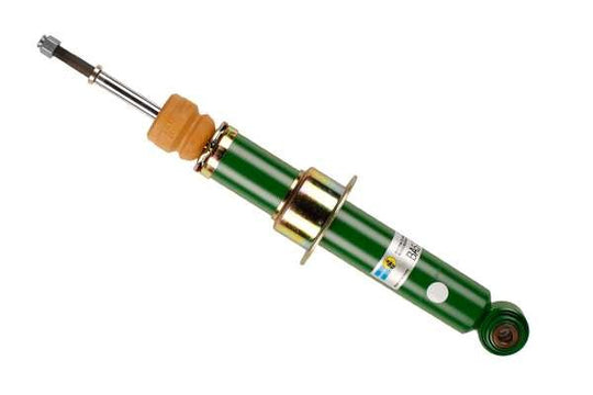 Bilstein B4 AMORTIGUADOR GAS BITUBO DELANTERO JAGUAR S-TYPE X202 V B4DT | Suspensión Premium VRM
