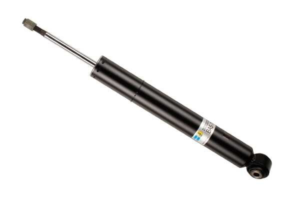 Bilstein B4 AMORTIGUADOR GAS BITUBO TRASERO JAGUAR S-TYPE X202 H B4DT | Suspensión Premium VRM