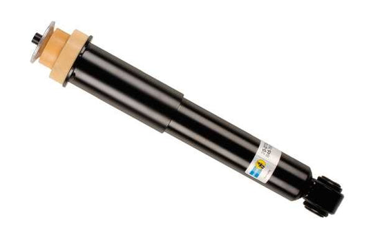 Bilstein B4 AMORTIGUADOR GAS BITUBO DELANTERO JAGUAR XK 8 V B4DT | Suspensión Premium VRM