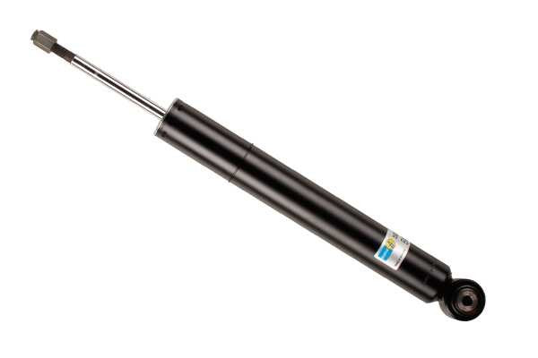 Bilstein B4 AMORTIGUADOR GAS BITUBO TRASERO JAGUAR XK 8 H B4DT | Suspensión Premium VRM