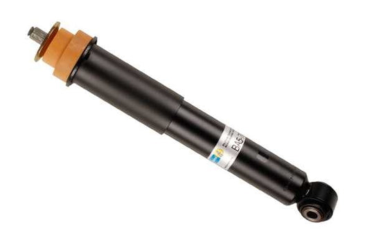 Bilstein B4 AMORTIGUADOR GAS BITUBO DELANTERO JAGUAR XK 8 V B4DT | Suspensión Premium VRM