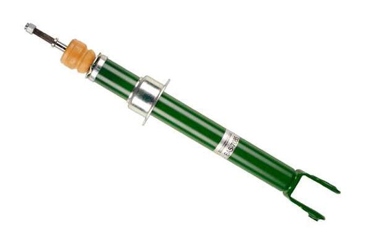 Bilstein B4 AMORTIGUADOR GAS BITUBO TRASERO JAGUAR XK 8 H B4DT | Suspensión Premium VRM